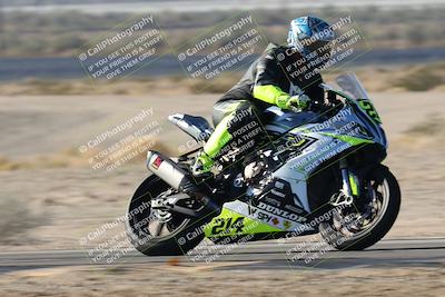 media/Dec-05-2025-CVMA Friday Practice (Fri) [[303bad9a84]]/2-Racer 2/Session 2 (Turn 14)/